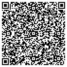 QR code with Collin's Auction Service contacts