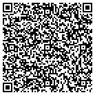 QR code with Stan A Huber Consultants Inc contacts