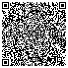QR code with Akwik Messenger Express contacts