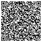 QR code with Broadway Computers Inc contacts