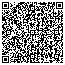 QR code with Centerpost Corp contacts