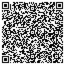 QR code with Primax Audio Video contacts