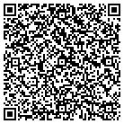 QR code with Balloon Art By Barbara contacts
