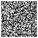 QR code with Rock Run Racing contacts