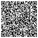 QR code with 2nd Avenue contacts