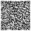 QR code with US Army Recruiting contacts