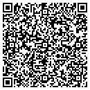 QR code with Knowledge Fusion contacts