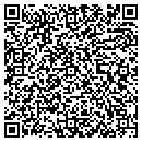 QR code with Meatball Mama contacts