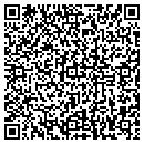QR code with Bedding Experts contacts