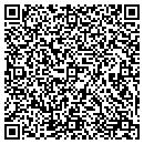 QR code with Salon Of Choice contacts