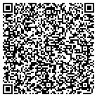 QR code with Long Point Christian Church contacts