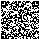 QR code with Fillmore Community Volunteer F contacts
