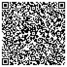 QR code with Mesa Tempe Allergy Asthma Clnc contacts