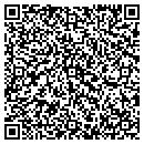 QR code with Jmr Consulting Inc contacts