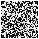 QR code with Christ Farm contacts