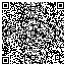 QR code with Neal & Son Inc contacts