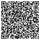 QR code with Financial Info Center contacts