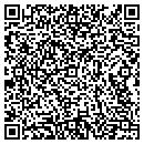 QR code with Stephen R Burns contacts