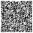 QR code with Joe Helmink contacts
