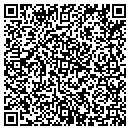 QR code with CDO Distribution contacts