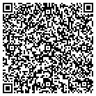 QR code with American Engine Installations contacts