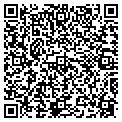 QR code with Fedex contacts