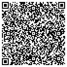 QR code with Steffey Realty & Action Comms contacts