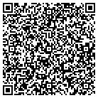 QR code with Prodigy Medical & Hosp Sups contacts