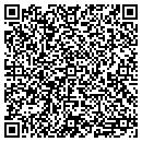 QR code with Civcon Services contacts