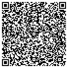 QR code with Champaign-Urbana Naprapathic contacts