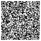 QR code with Holt & Henrichs Tree Service contacts