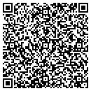 QR code with Midwest Valve Service contacts