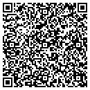 QR code with Genesis Clinical Labs contacts
