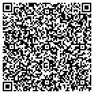 QR code with Phoenix Housing Department contacts