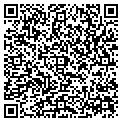 QR code with Wpm contacts