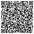 QR code with 84 Lumber 821 contacts