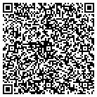 QR code with Jpl Johnson Moveables Inc contacts