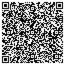 QR code with Double Y-Cattle Co contacts