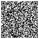 QR code with Supercuts contacts