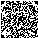 QR code with Laborers Internat Un of NA contacts