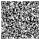 QR code with Ds Cellular Sales contacts