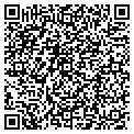 QR code with Hobby Lobby contacts