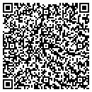 QR code with Repro Graphics Inc contacts