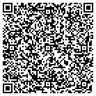 QR code with Dental Personnel Placement contacts