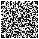 QR code with Dippold Trucking contacts