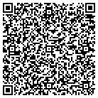 QR code with Footprint Christian Bookstore contacts