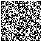 QR code with Cornerstone Real Estate contacts