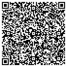 QR code with Jersey County Circuit Clerk contacts