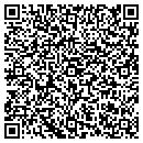 QR code with Robert Harmeyer DC contacts