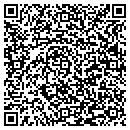 QR code with Mark J Dargene DDS contacts